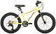 Купить MAXISCOO 3Bike 20 2025