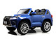 Купить Детский электромобиль RIVERTOYS Lexus LX570 Y555YY