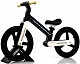 Купить Беговел RIVERTOYS HB-003