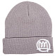 Купить Шапка LIL KINGS Classic Beanie