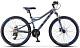 Купить STELS Navigator 610 MD 26 2023