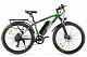 Купить Электровелосипед ELTRECO XT 850