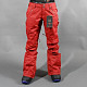 Купить Штаны BURTON HIGH-JINX wmn