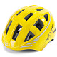 Купить Шлем VINCA SPORT VSH 8