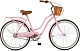 Купить SPINN Charm 3i Step Thru 26
