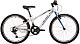 Купить NOVATRACK Prime 24 2024