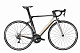 Купить PARDUS Spark EVO Rim 105 2023
