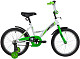 Купить NOVATRACK Strike 18 2020
