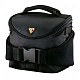 Купить Сумка TOPEAK Compact Handle Bar Bag & Pack TT3020B
