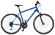 Купить AUTHOR Classic 700c 2020