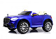 Купить Детский электромобиль RIVERTOYS М333БХ 4WD