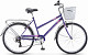 Купить STELS Navigator 255 Lady 2023