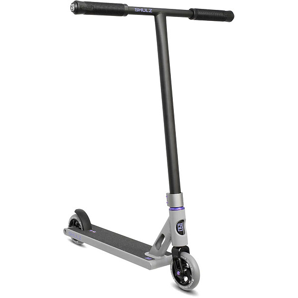 Купить Самокат SHULZ Owl XL