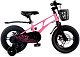 Купить MAXISCOO Air Pro 14 2025