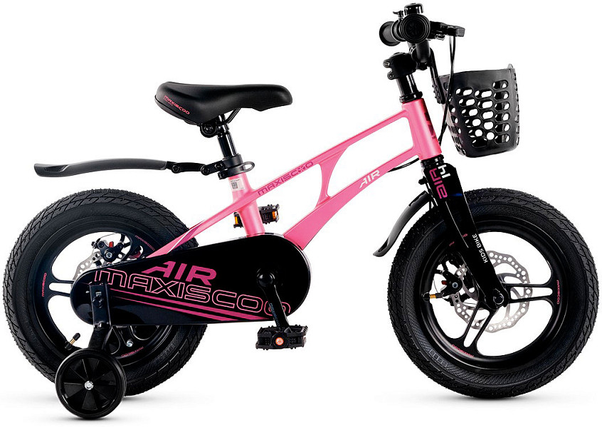 Купить MAXISCOO Air Pro 14 2025