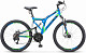 Купить STELS Mustang MD 24 2023