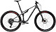Купить RIDLEY Raft XC GX-X01 Eagle