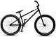 Купить AGANG Exe 24/26 Taper BL 24 2022