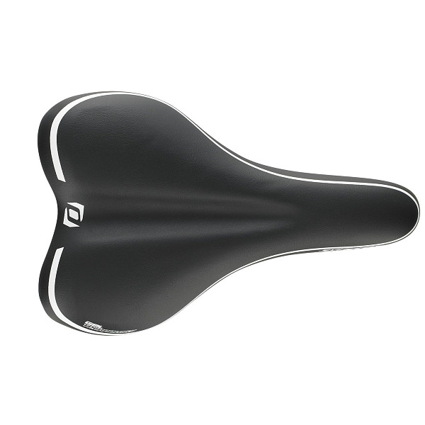 Купить Седло Syncros Urban SPORT 1.5 Gel Women black