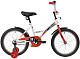 Купить NOVATRACK Strike 18 2020