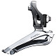 Купить Переключатель передний SHIMANO Claris FD-R2000-F, 2 ск.