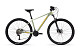 Купить PARDUS RockCrusher Sport 29 Altus 2023