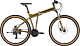 Купить STARK Cobra 29.2 HD 2024