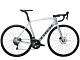 Купить TREK Émonda SL 5 Disc 700c