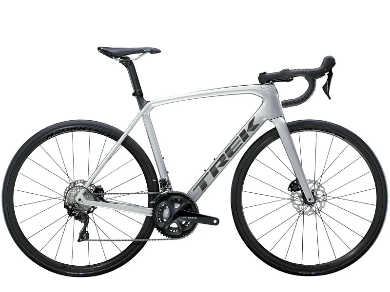 Купить TREK Émonda SL 5 Disc 700c