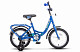 Купить STELS Flyte 14 2020