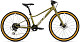 Купить SUPERIOR F.L.Y. 24 Disc 2024