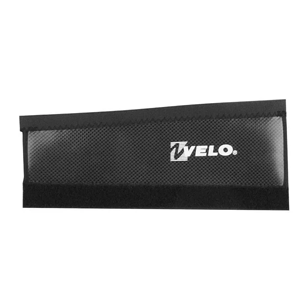 Купить Защита пера VELO VLF-008 