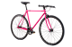 Купить BEAR BIKE Paris 4.0
