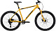 Купить STARK Armer 27.5 HD 2024
