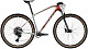 Купить RIDLEY Ignite C SLX Sram Planbike