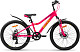 Купить AIST Rosy Junior 1.1 24 2024 розовый