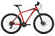 Купить CYCLISION Corph 7 Tourney 