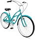 Купить ELECTRA Cruiser 3i Step Thru
