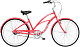 Купить ELECTRA Cruiser Lux 3i Step Thru 26