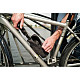 Купить Сумка ABUS ST 2012 для велозамка 