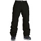 Купить Штаны AIRBLASTER Freedom Boss Pant