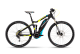 Купить Электровелосипед HAIBIKE Sduro FullNine 5.0 400Wh 10ск. Deore 2017