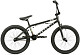 Купить HARO Leucadia DLX 20 BMX 2022