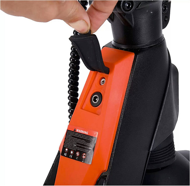 Купить Электросамокат KUGOO S1 Pro