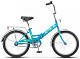 Купить STELS Pilot 310 20 2023