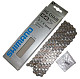 Купить Цепь 6-8 ск. Shimano HG40 ECNHG40116I