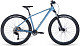 Купить ASPECT Nickel Elite 29 2025
