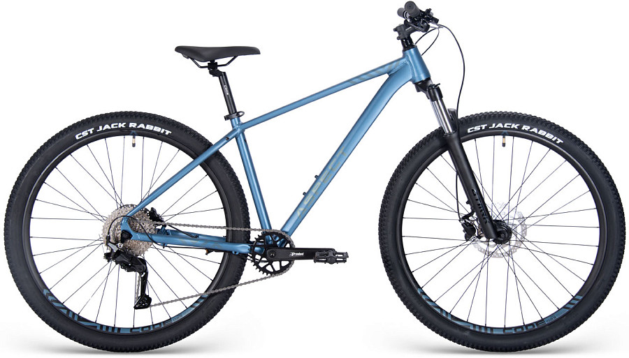 Купить ASPECT Nickel Elite 29 2025