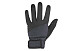 Купить Перчатки Giant CHILL X, M