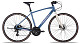 Купить PARDUS Legend Sport Disc Altus 2023